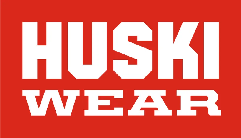 huskiwear.se