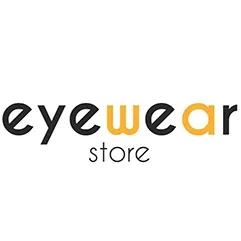 eyewearstore.se