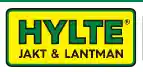 hylte-lantman.com