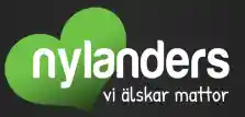 nylandersmattor.se