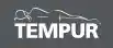 se.tempur.com