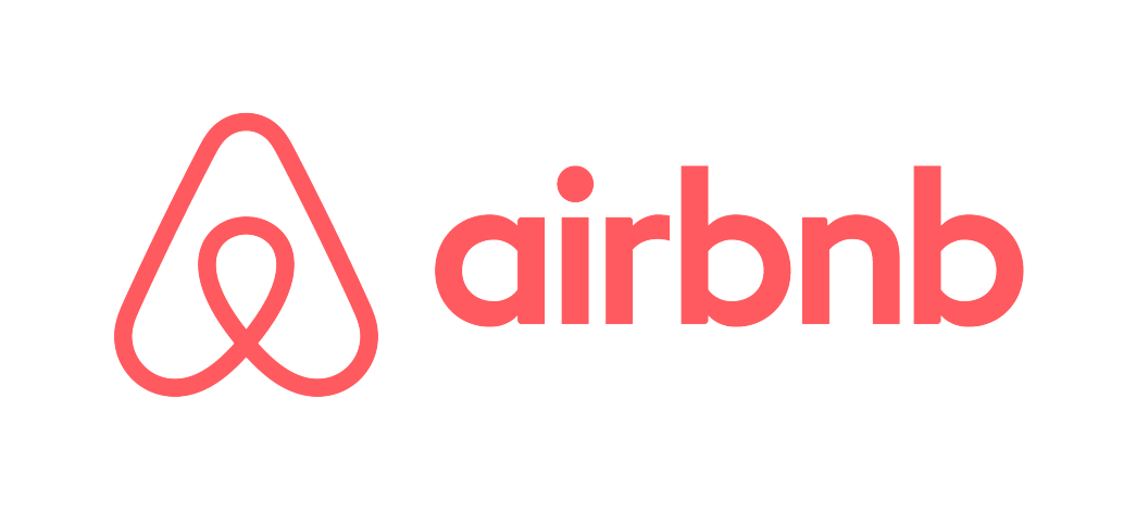 Airbnb Kampanjer 