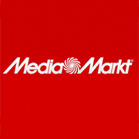 Media Markt Kampanjer 