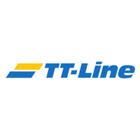 TT-line Kampanjer 