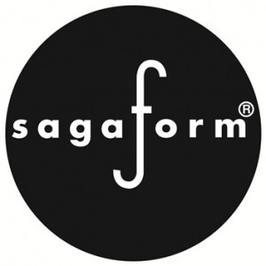 sagaform.com